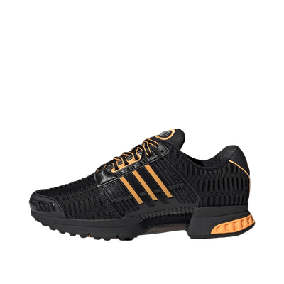 Adidas Climacool 1 | JR7169
