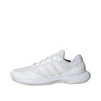 adidas-gamecourt-2-cloud-white-ki0786