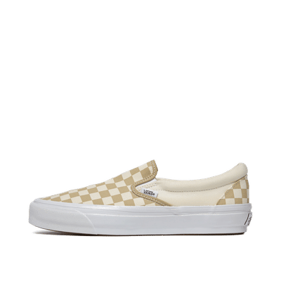 vans-classic-98-lx-checkerboard-light-brown-vn000d5aeqb