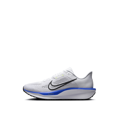 nike-quest-6-white-fd6033-102
