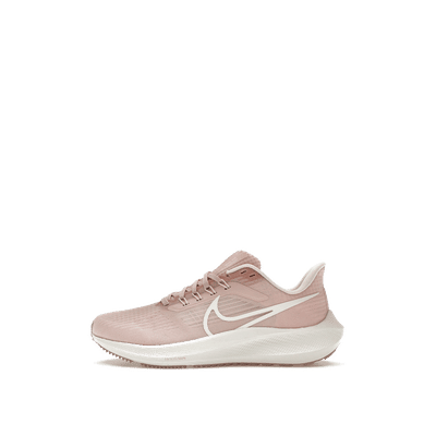 nike-rose-dh407-2601