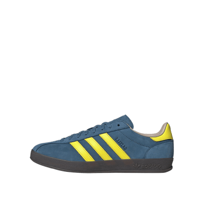 adidas-gazelle-indoor-pro-supplier-colourshoyelcharcoal-jr8838