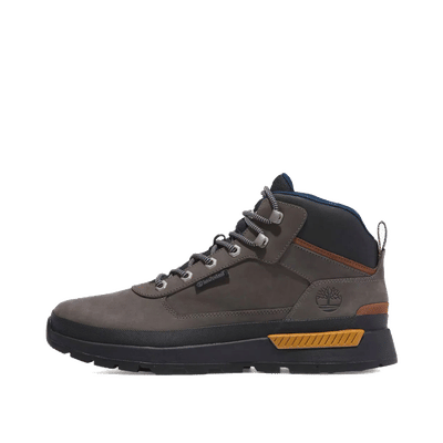 Timberland Field Trekker Mid "Grey" | A61ER-GRY