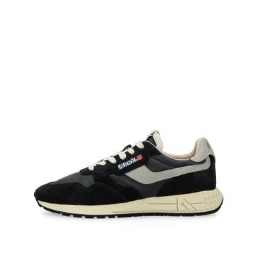 autry-reelwind-low-blackgrey-wwlmnc05