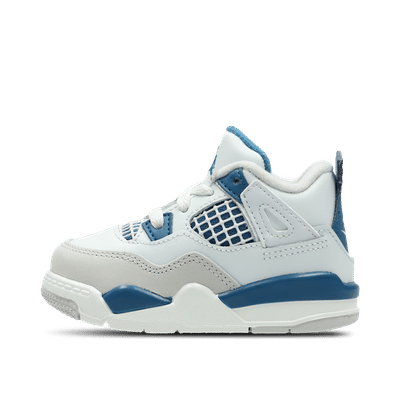 air-jordan-4-retro-td-military-blue-bq7670-141