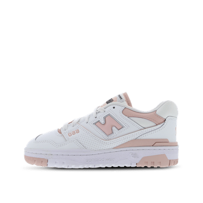 new-balance-550-wmns-white-pink-sand-bbw550bp