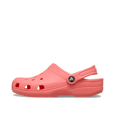 crocs-classic-clog-guava-100016ui
