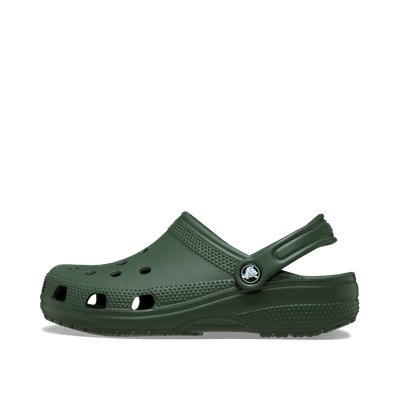 crocs-classic-clog-field-green-100013cm