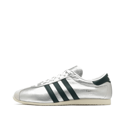 adidas-paris-w-silver-metallic-aurora-ivy-cream-white-ih9223