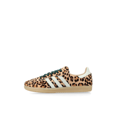 adidas-samba-og-leopard-magic-ki6674