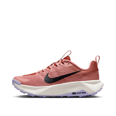 nike-wildhorse-10-wmns-red-fv2337-600