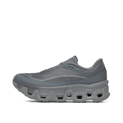 on-x-paf-cloudmonster-hyper-w-phantomapollo-3wf30704865