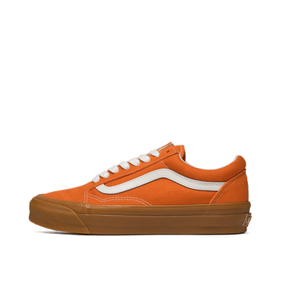 vans-old-skool-orange-vn000d5652k