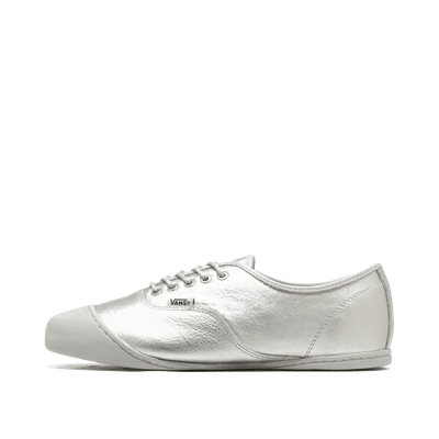 vans-authentic-prima-silver-vn000daxlne1