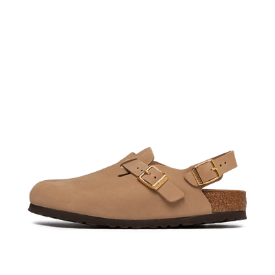 Birkenstock Tokio II NL "Sandcastle" | 1029496