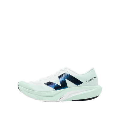 New Balance "White/Clay Ash" | WFCXCA4