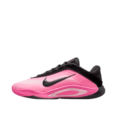 nike-aone-leo-lights-blackhyper-pinklaser-pink-fz8605-001