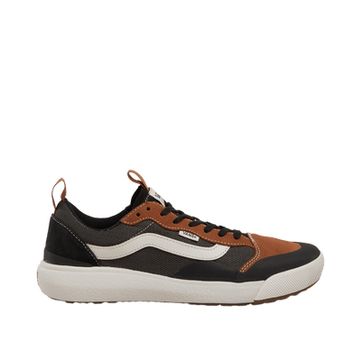 Vans MTE UltraRange EXO "Brown" | VN000CWDRML