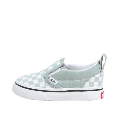 vans-slip-on-toddler-grey-vn000d0tepo