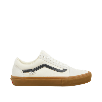 vans-old-skool-white-vn0a2z32ovm