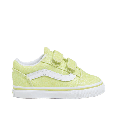 vans-old-skool-glitter-yellow-vn000cpzc2r