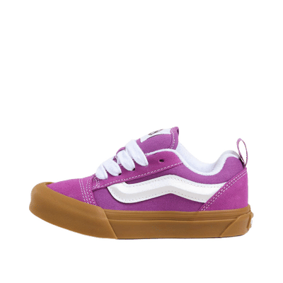 vans-knu-skool-purple-vn000cyue2t