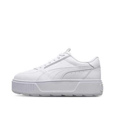 Puma Karmen Rebelle "White" | 388420-01