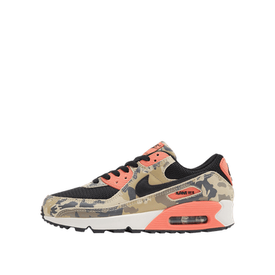 nike-air-max-90-premium-magic-ember-if1721-200