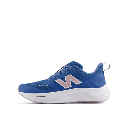 New Balance 625 Kids "Blue/Pink" | GK625NP