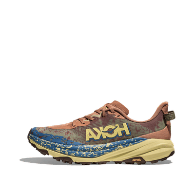 hoka-speedgoat-6-m-maplecardamom-1147791mplc