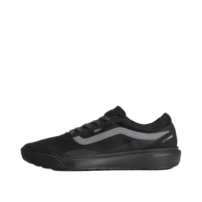 Vans UltraRange 2.0 "Black" | VN000D60BKA