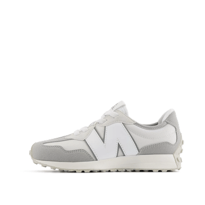 new-balance-327-kids-greywhite-ph327gm