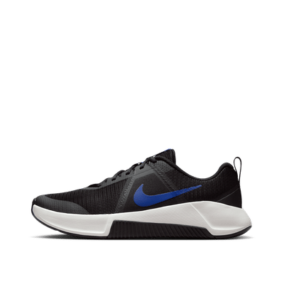 Nike MC Trainer 3 "Black" | FQ1831-007