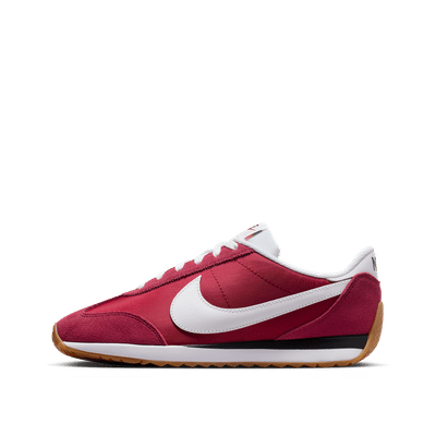 Nike Pacific "Red" | HM4771-607