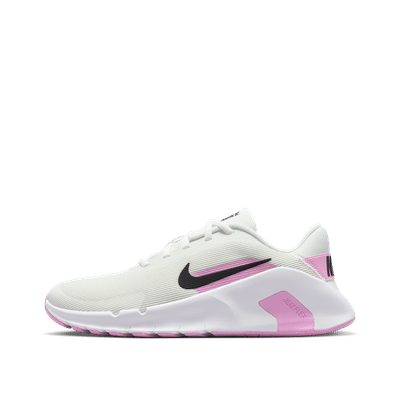 Nike Flex Train Wmns "White" | HV9981-103