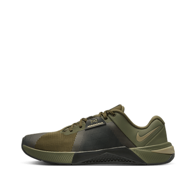 Nike Metcon 10 "Khaki" | HJ1875-200