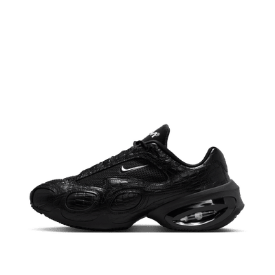 Nike Air Max Muse SE "Black" | IB6689-001