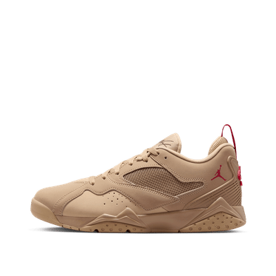 air-jordan-mvp-92-brown-hq3950-200