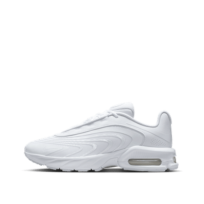 Nike Air Max Fire "White" | IR0819-100