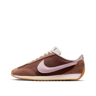 Nike Pacific "Brown" | HM4771-204
