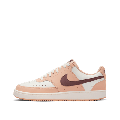 nike-court-vision-low-brown-im1652-200