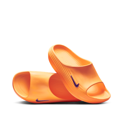 Nike ReactX Rejuven8 Slide "Yellow" | HV4479-801