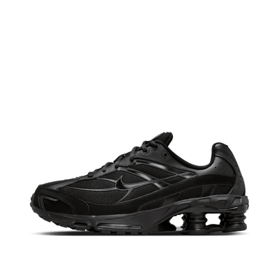 Nike Shox Ride 2 "Black" | IO4296-002
