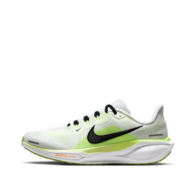 Nike Pegasus 41 "White" | FD2722-120