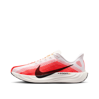 Nike Pegasus Plus "White" | FQ7262-103