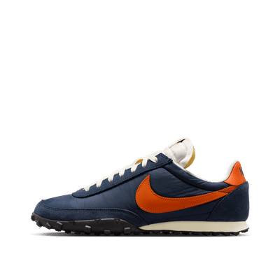 Nike Waffle Racer "Blue" | IM8658-400