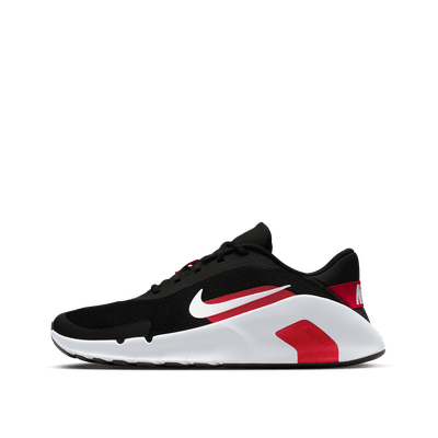 Nike Flex Train "Black" | HV9972-004