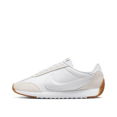 Nike Pacific Wmns "White" | HM4771-103
