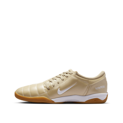 Nike Total 90 "Brown" | HQ2851-201