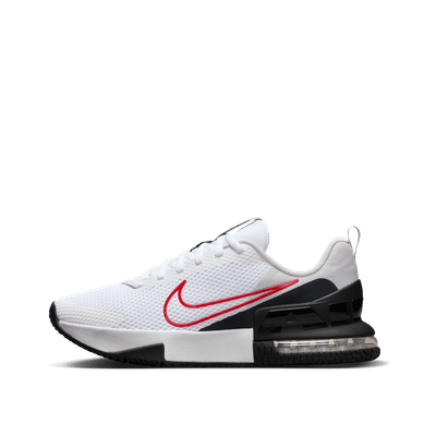 nike-air-max-alpha-trainer-6-white-fq1833-111